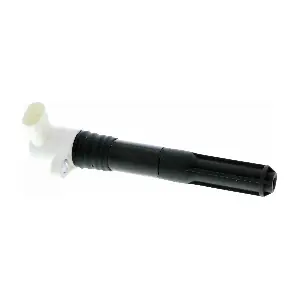 V24-70-0047 VEMO