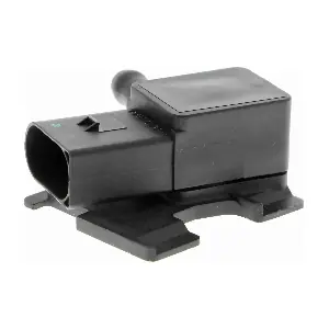 V20-72-0050 VEMO