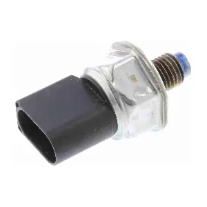 V10-72-0025 VEMO