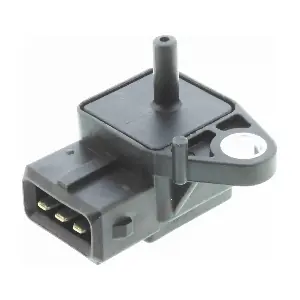 VEMO V30-72-0152-1