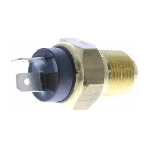 V24-72-0062 VEMO