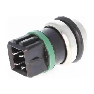 VEMO V10-72-0952