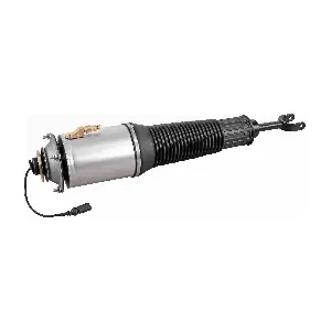 V10-50-0014 VEMO