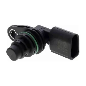 V10-72-1012 VEMO