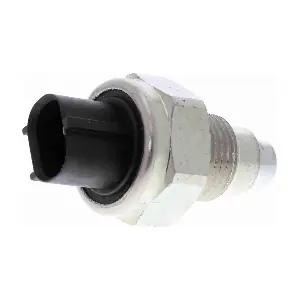 VEMO V26-73-0034