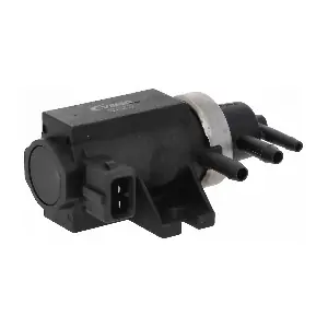 V48-63-0010 VEMO