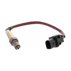 VEMO V30-76-0181