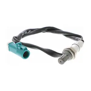 VEMO V25-76-0018