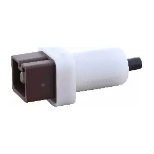 V24-73-0048 VEMO