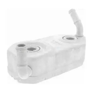 V15-60-6024 VEMO