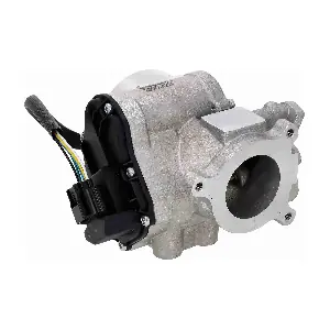 VEMO V40-63-0081
