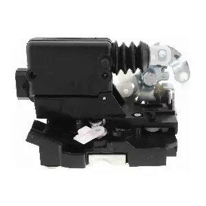 V21-85-0013 VEMO