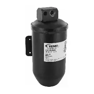 V40060005 VEMO