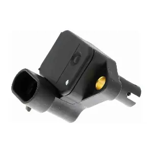 V20-72-5133 VEMO