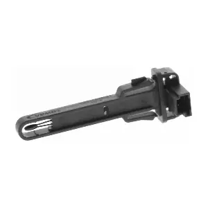 V20-72-0101 VEMO