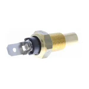 V64-72-0002 VEMO