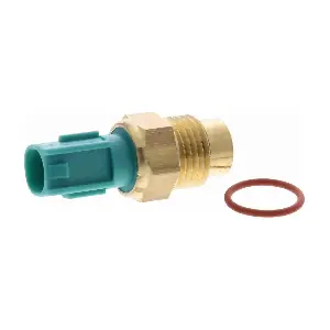 V70-73-0028 VEMO