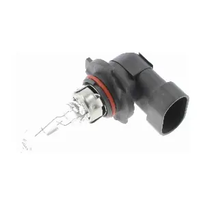 VEMO V99-84-0070