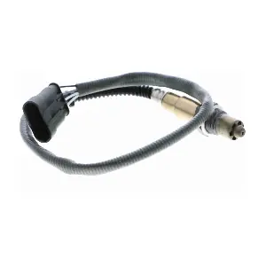 VEMO V24-76-0168