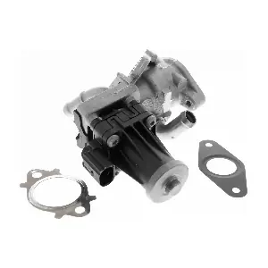 VEMO V22630019