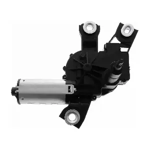 V10-07-0048 VEMO