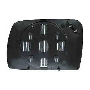 V20-69-0033 VEMO
