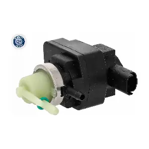 V22-63-0030 VEMO