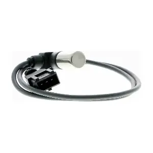 VEMO V10-72-0968