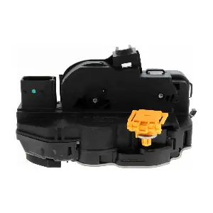 V40-85-0027 VEMO