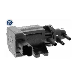 V22-63-0026 VEMO