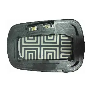 VEMO V25-69-0016