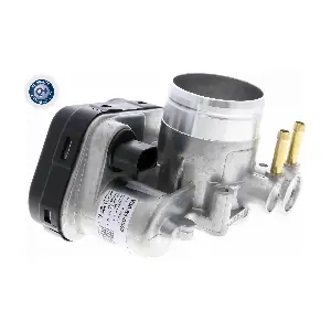 VEMO V30-81-0002