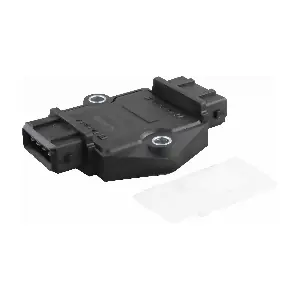 VEMO V10-70-0051