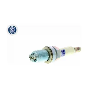 VEMO V99750029