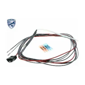 V99-83-0021 VEMO