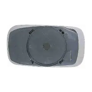 V24-69-0029 VEMO