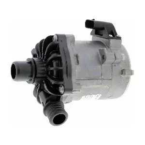V20160008 VEMO
