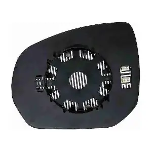 V22-69-0030 VEMO