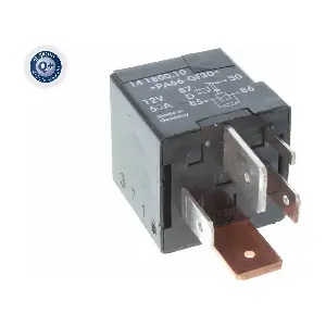 VEMO V15710055