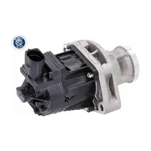 V33-63-0004 VEMO