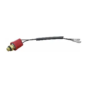 V30-77-0011 VEMO