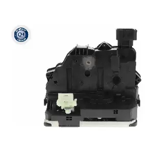 V40-85-0013 VEMO