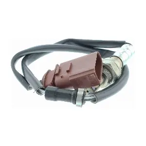 VEMO V10760044