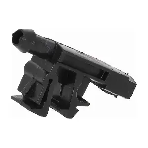 V42-08-0010 VEMO
