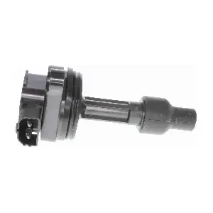 V95-70-0008 VEMO