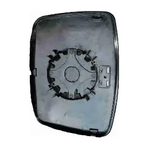 VEMO V30-69-0060