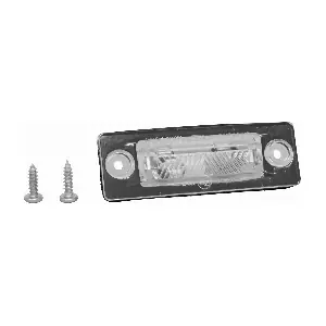 V10-84-0031 VEMO