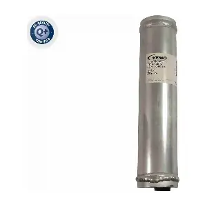 V51060007 VEMO
