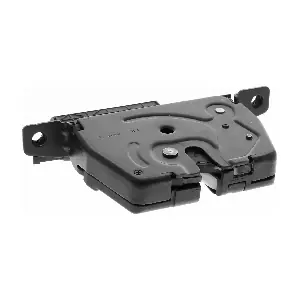 V20-85-0001 VEMO