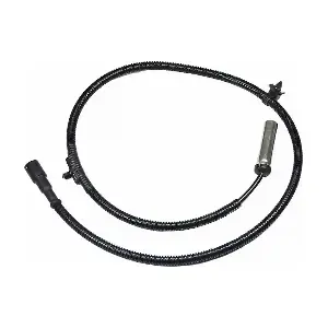 V48-72-0057 VEMO